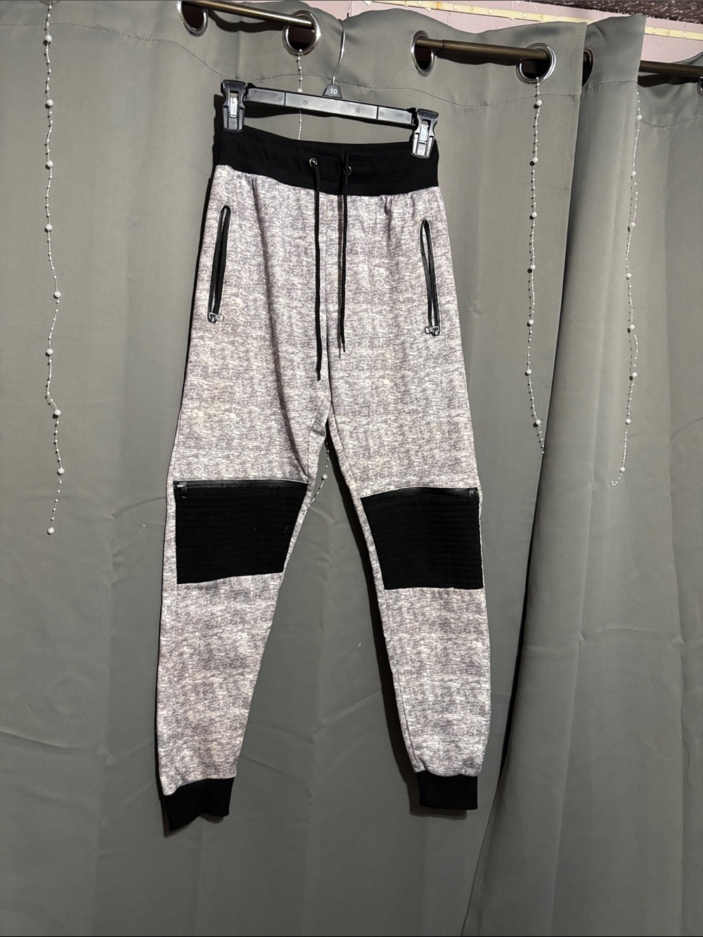 Joggers